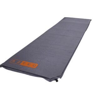 COLCHÃO AUTO INFLÁVEL RUBY - AZTEQ