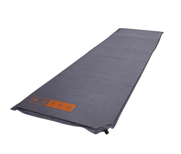 COLCHÃO AUTO INFLÁVEL RUBY - AZTEQ