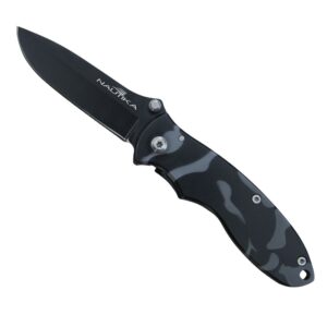 CANIVETE SLAK - NAUTIKA