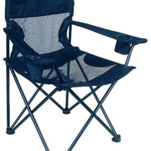 CADEIRA FRESNO - NAUTIKA