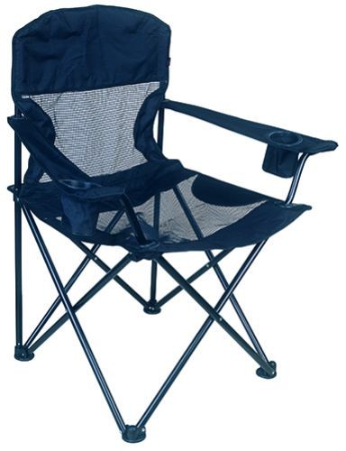 CADEIRA FRESNO - NAUTIKA