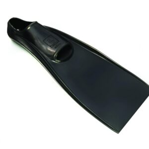 NADADEIRA SPINTA N° 40/42 - COBRA SUB