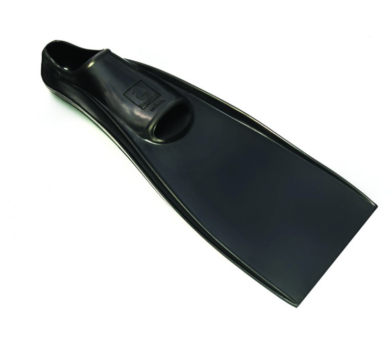 NADADEIRA SPINTA N° 40/42 - COBRA SUB