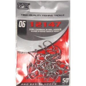 ANZOL 12147 6 - MARINE SPORTS