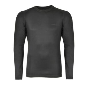 T-SHIRT THERMOSKIN MASCULINA - CURTLO