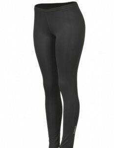 CALÇA THERMOSKIN FEM - CURTLO