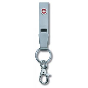 CHAVEIRO MULTICLIP - VICTORINOX