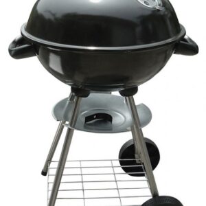 CHURRASQUEIRA TEXAS - NAUTIKA