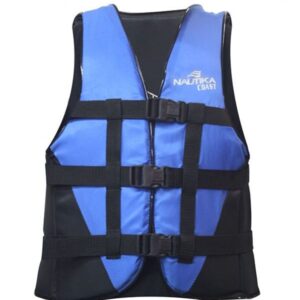 COLETE COAST 60 KG - NAUTIKA