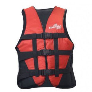 COLETE COAST 70 KG - NAUTIKA