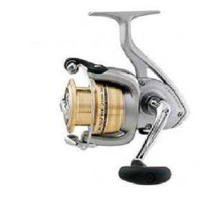 MOLINETE SWEEPFIRE 2000 - DAIWA