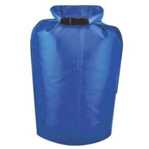 SACO STANK 20L - ECHOLIFE