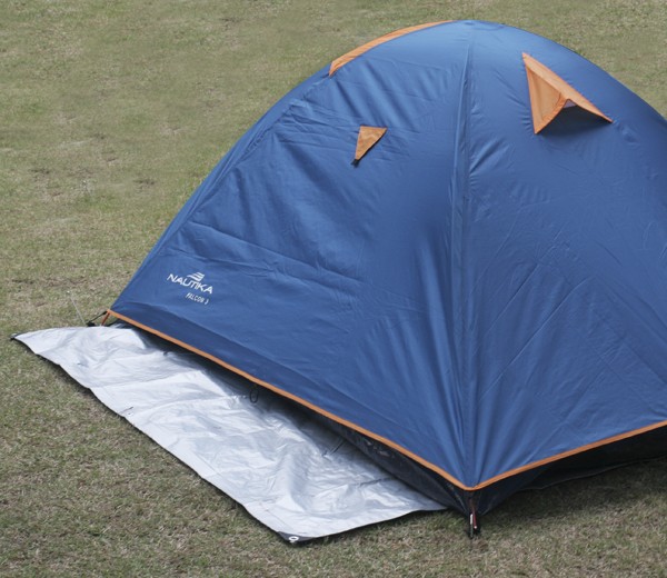 LONA MULTIUSO 6X5 - NAUTIKA - Imagem 3