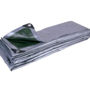 LONA MULTIUSO 6X5 - NAUTIKA