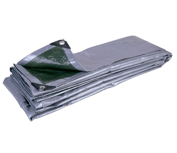 LONA MULTIUSO 6X5 - NAUTIKA