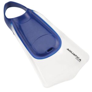 NADADEIRA AQUÁTICA - SEA SUB