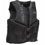 COLETE NEOATIVA AQUA GG - ATIVA - Imagem 2