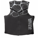 COLETE NEOATIVA AQUA GG - ATIVA - Imagem 3