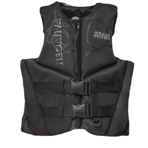 COLETE NEOATIVA AQUA GG - ATIVA