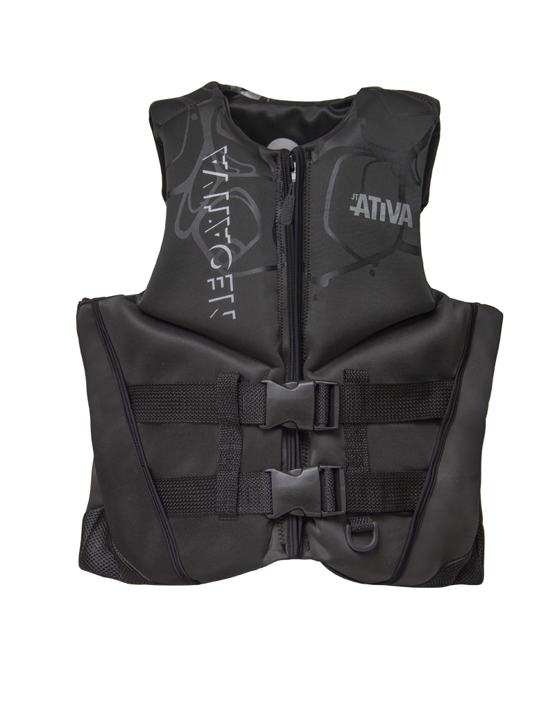 COLETE NEOATIVA AQUA GG - ATIVA