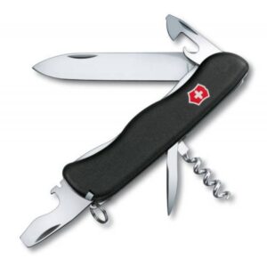 CANIVETE NOMAD 11F - VICTORINOX