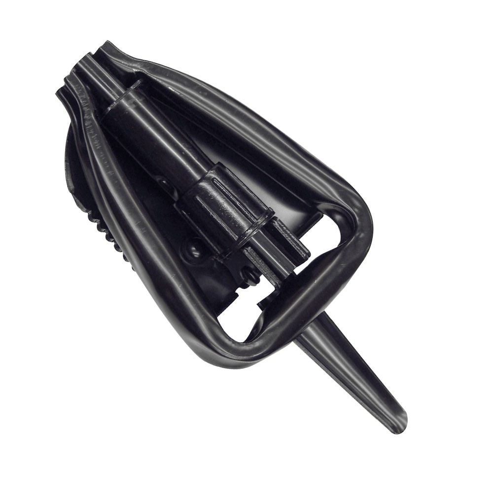 PÁ DOBRÁVEL COM PICARETA - NAUTIKA - Imagem 2