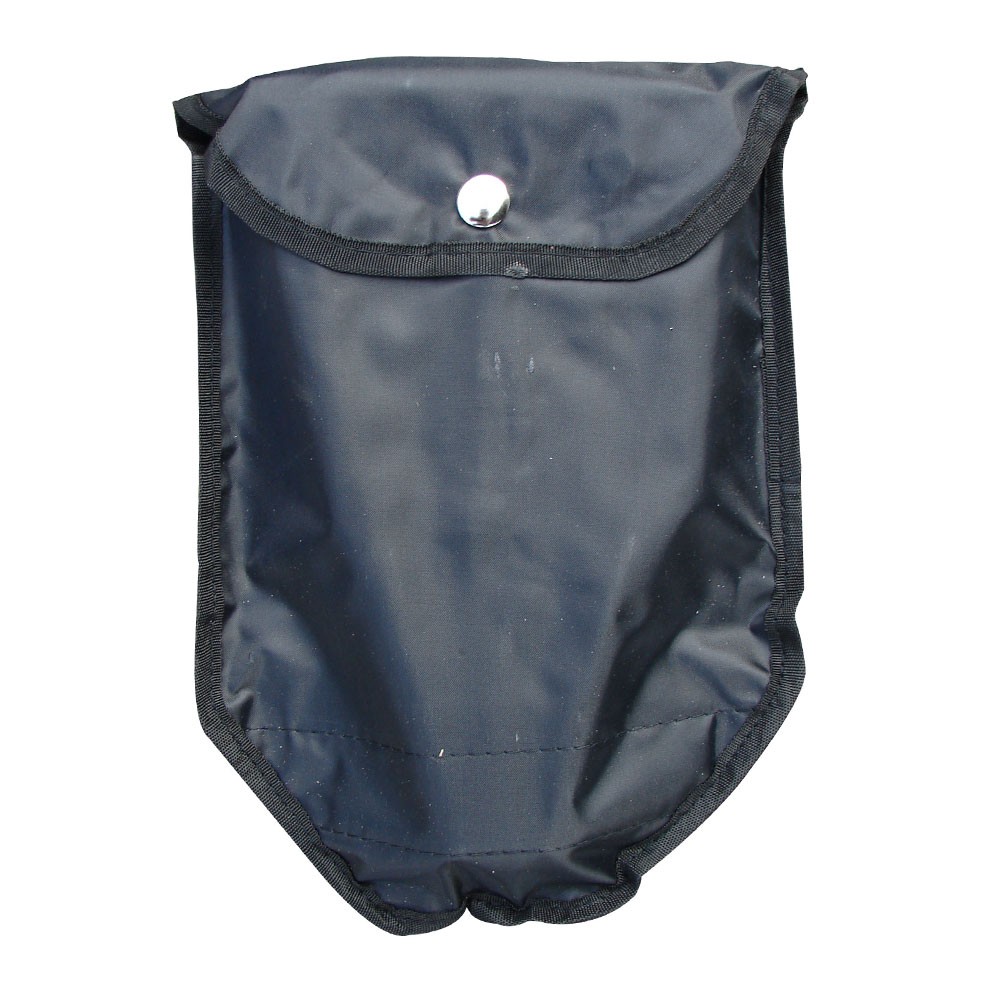 PÁ DOBRÁVEL COM PICARETA - NAUTIKA - Imagem 4