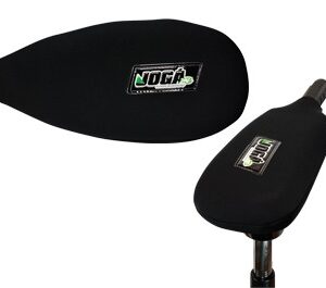 PROTETOR DE MOTOR ELÉTRICO - JOGÁ