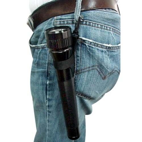 LANTERNA REKAR 110 V / 12 V - NAUTIKA - Imagem 2