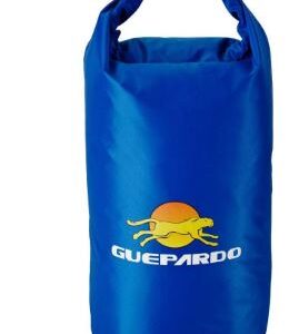 Saco estanque Keep Dry Guepardo de 20 litros