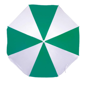 GUARDA SOL FASHION - MOR