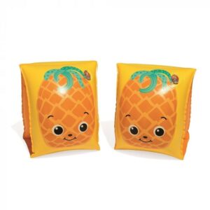 BOIA DE BRAÇO INFANTIL BESTWAY