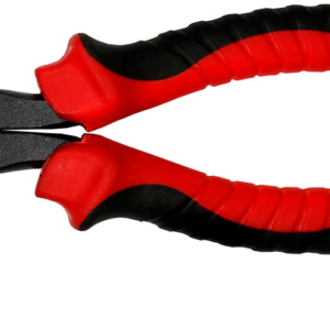 ALICATE X42 - ALBATROZ FISHING