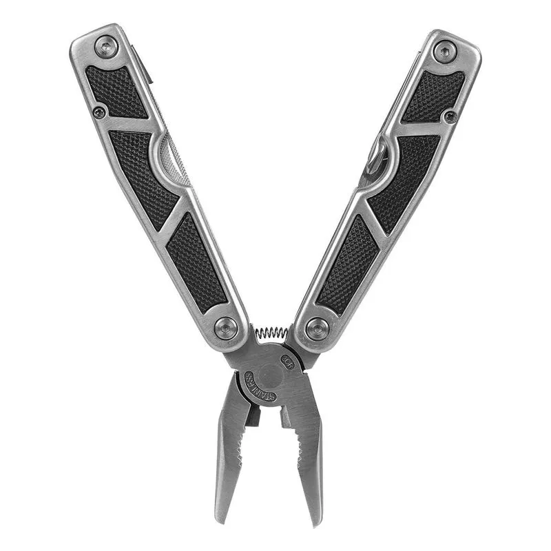 Alicate Multiuso 21 Funções Kala - Imagem 3