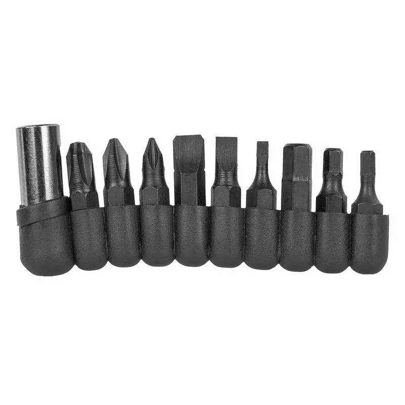 Alicate Multiuso 21 Funções Kala - Imagem 4