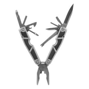 Alicate Multiuso 21 Funções Kala