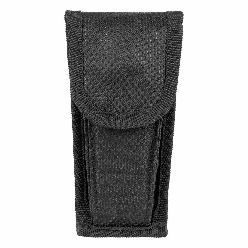 Alicate Multiuso 21 Funções Kala - Imagem 5