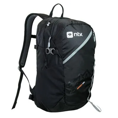 Mochila Andes de 28 litros NTK - Imagem 2