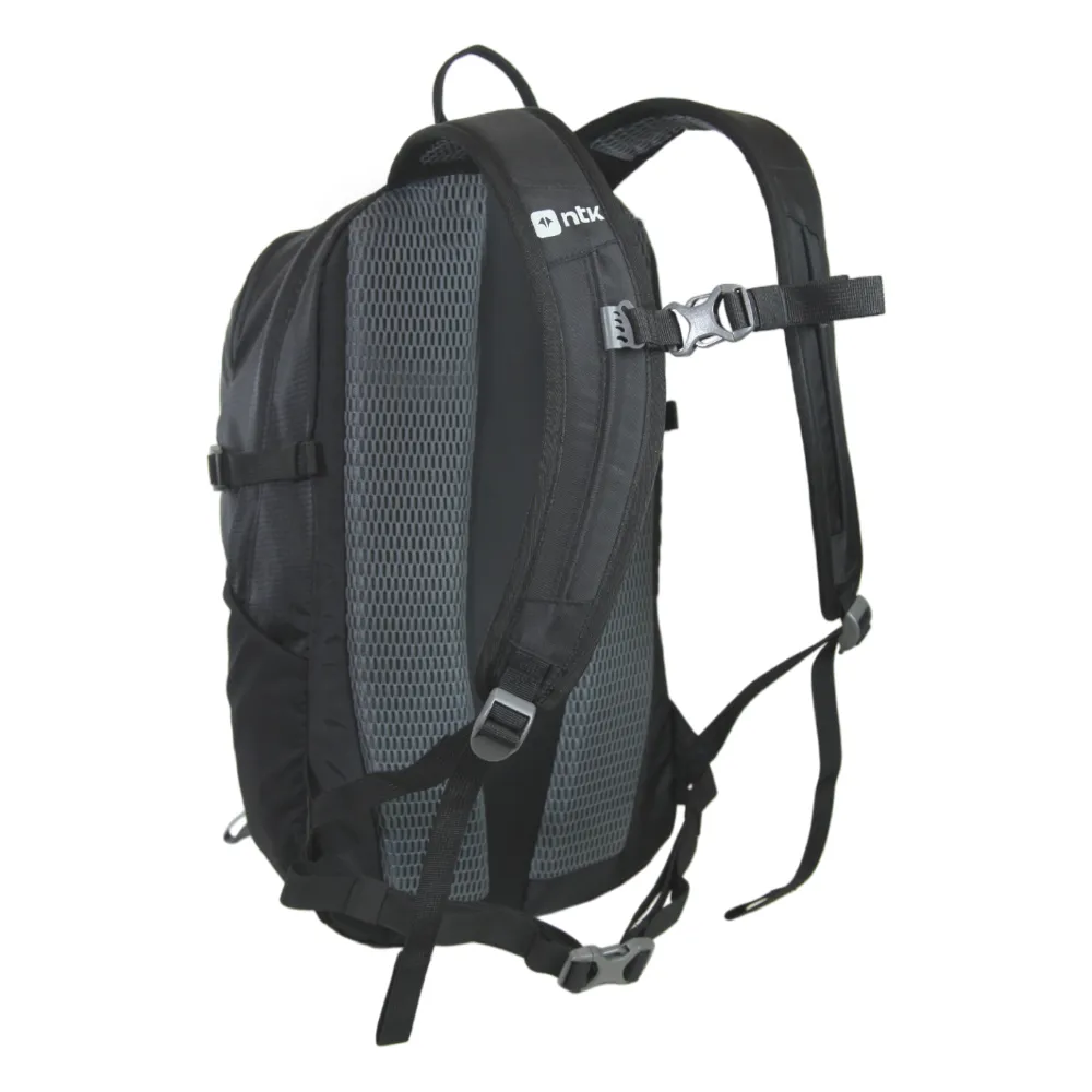 Mochila Andes de 28 litros NTK - Imagem 3