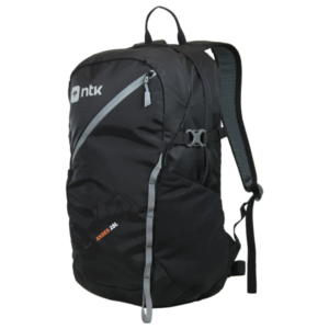 Mochila Andes de 28 litros NTK