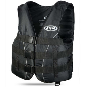 COLETE NÁUTICO 55 GG - ATIVA