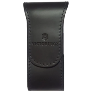 BAINHA VICTORINOX GRANDE NACIONAL 4.0523.32A