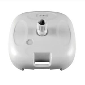 BASE PARA GUARDA-SOL