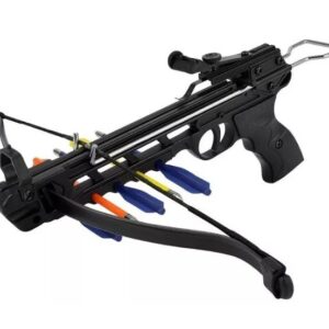 BESTA/BALESTRA MK-50A2/5PL 50 LIBRAS