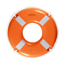 BÓIA CIRCULAR 50 CM CLASSE II - ATIVA