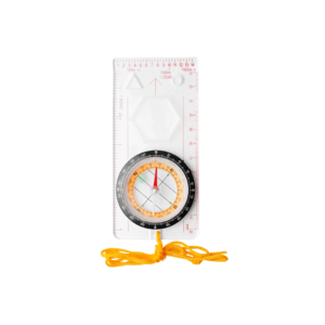 Bússola Albatroz AF-X2