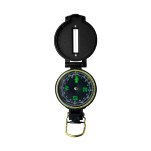 Bússola Albatroz AF-X3