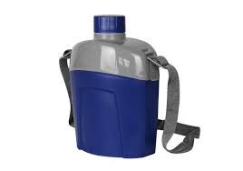 CANTIL TÉRMICO 600 ML - ALADDIN