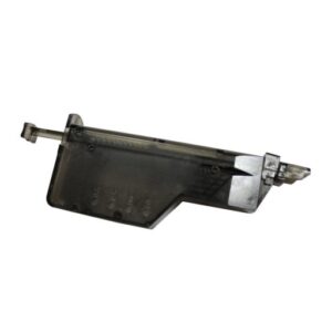 CARREGADOR DE AIRSOFT LOADER XT 150 - NAUTIKA