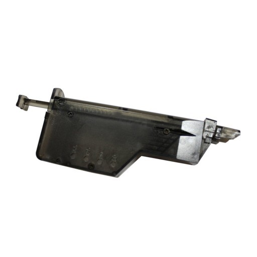 CARREGADOR DE AIRSOFT LOADER XT 150 - NAUTIKA